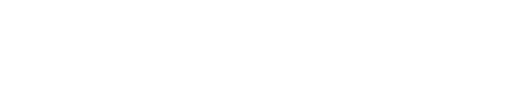 Keyhangers.dk logo